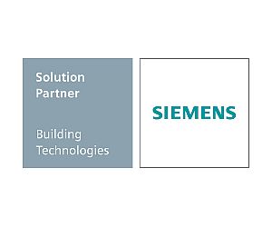 ERC MSR GmbH ist Siemens Solution Partner